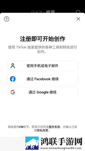 青青河边草免费观看影视大全美妆版下载,青青河边草免费观看影视大全云播版不占内存真香下载