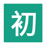 日本三码和韩国尺码一样吗加长版