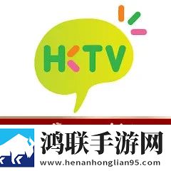 兄弟的老婆4免费观看电视剧杜比版