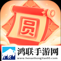 免费观看大片哔哩哔哩免流量版