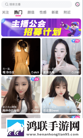 免费无风险9.1破解版下载投屏版下载,免费无风险9.1破解版下载无广告版零打扰下载