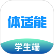中字HD为丈夫的下属的成就中字息屏播放版