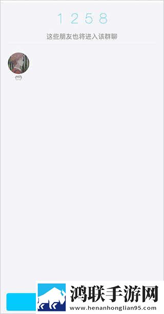 b站入口直接进入超清完整版下载,b站入口直接进入会员专属特权版下载