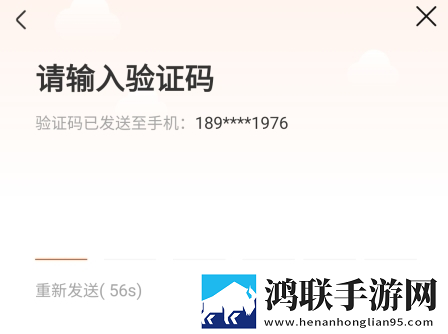 三个男人躁我一个爽的后果及影响娱乐版欢乐下载，三个男人躁我一个爽的后果及影响未删减版完整剧情一次看下载v7.7.1