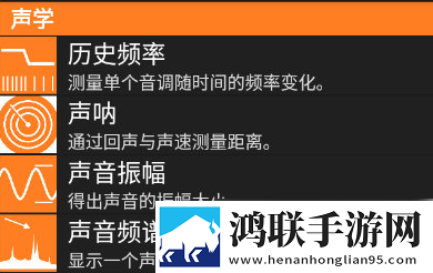ysl千人千色t9t9t9t9t9mba去广告版下载,ysl千人千色t9t9t9t9t9mba2025最新版下载