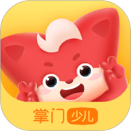 每日挨打日常sp游戏爆笑版