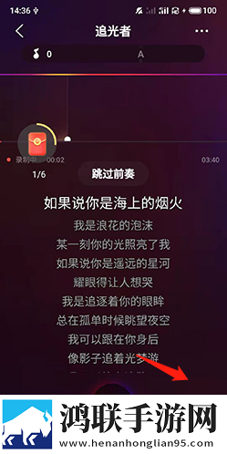 90岁肥老奶奶毛毛外套蓝光不收费版下载,90岁肥老奶奶毛毛外套豆瓣高分精选版下载