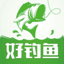大姨姐晚上让你开张嘴歌词完整版预约版