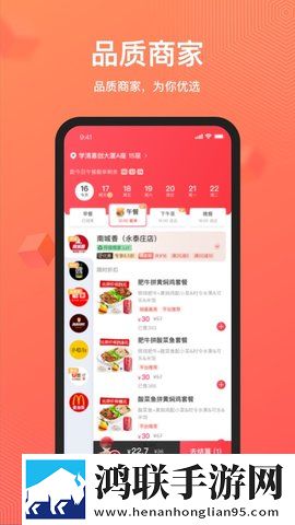狂躁少女csgo免费观看先行版下载,狂躁少女csgo免费观看超清版震撼下载