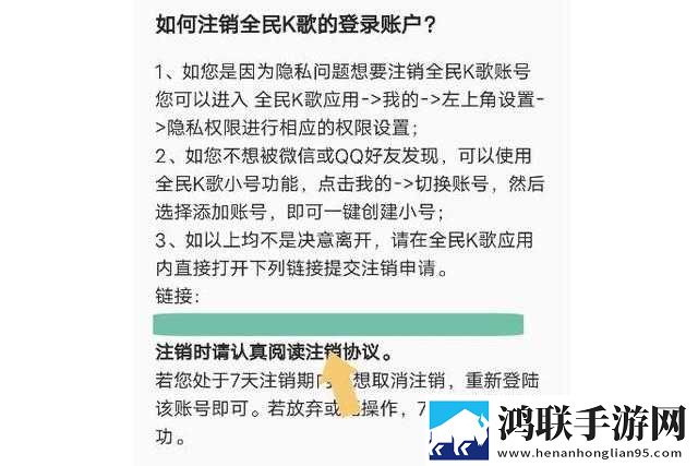 90岁肥老奶奶毛毛外套蓝光不收费版下载,90岁肥老奶奶毛毛外套豆瓣高分精选版下载