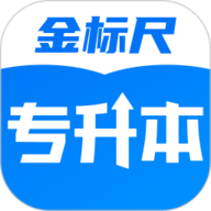 中国女的能扛得住非洲人吗手机中字版