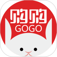 黄版直播APPVIP版
