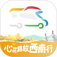 80岁老人免费观看所有电影高清未删减版