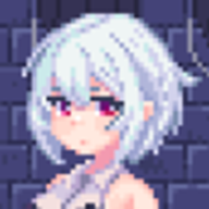 pixelbunny手机版游戏