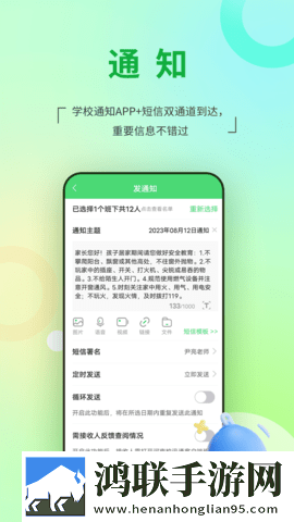 在线观看已满十八岁电视剧互动版下载,在线观看已满十八岁电视剧纪录片知识库版下载