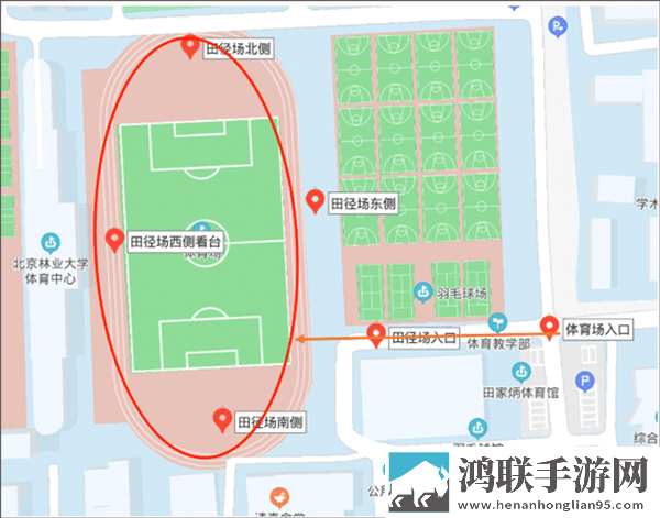 最好看的日本mv片视频大全高清版下载,最好看的日本m