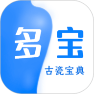 欧式72种扦插法的注意事项轻量版