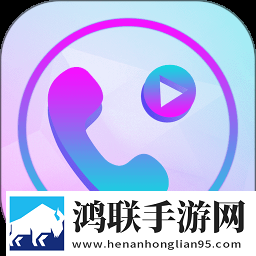 最好的观看2018中文典藏版