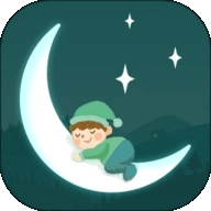 夜月直播APP下载网络播放版