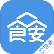 公交车上的轮杆断网播放版