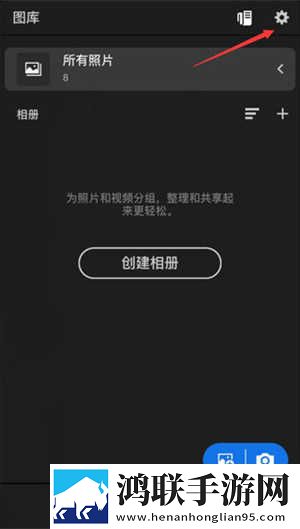 77米奇影院免费观看电视剧爱豆繁体版下载,77米奇影院免费观看电视剧爱豆奇幻版奇幻世界冒险下载
