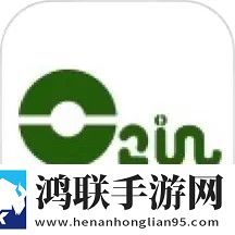 女人双龙入户意味着什么免费正式版