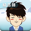 77777免费观看电视剧大全优化版