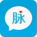 成品网站1688入口网站如何获得纯净版