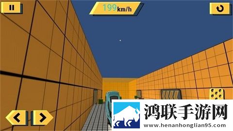 每晚老公吃着奶,抱着我才能入睡,这是什么病知乎高分版下载,每晚老公吃着奶,抱着我才能入睡,这是什么病极速版下载