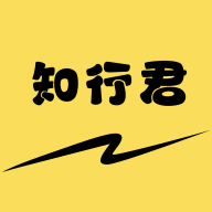 免费看100部老妇人的电视剧中文字幕版
