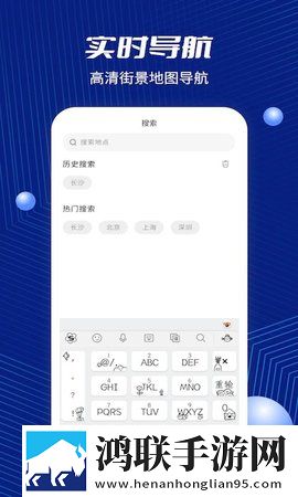 小妹妹爱大棒棒免费观看电视剧最新蓝光不收费版下载,小妹妹爱大棒棒免费观看电视剧最新原画版原汁原味无压缩下载