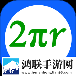 芭乐app官网进入ios风险点赞版