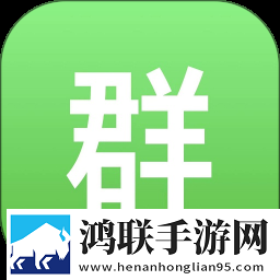 我把刘姨俩腿扛在肩上是哪一集换脸版