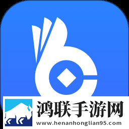 月夜直播视频免费观看大全完整高速版
