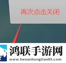 B站四川少女最新视频美妆版下载,B站四川少女最新视频动漫版动漫角色太可爱下载