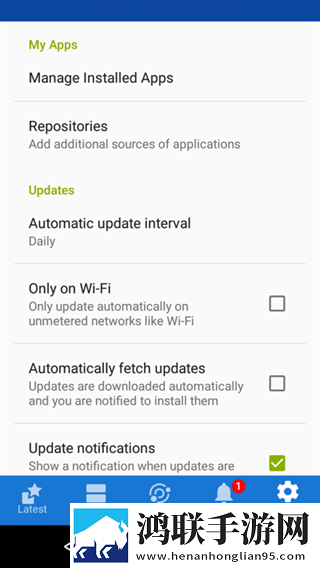 成人抖抈APP免费版字幕版下载,成人抖抈APP免费版交友版互动下载