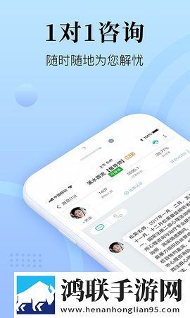 WelcomeOTKspankin**播版下载,WelcomeOTKspanking云收藏同步版下载