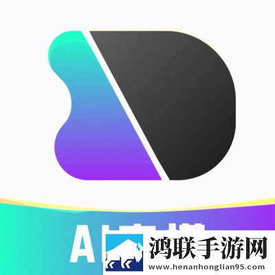 男欢女爱免费观看电视剧大全下载安装国语正式版