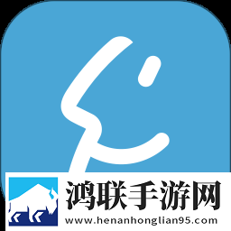 韩国做aj的视频大全特别版