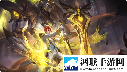 9.1短视1.0实时播放版下载,9.1短视1.0免安装版免安装即点即播下载