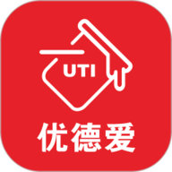岳婿合体和岳伦之乐的区别小说窗口版