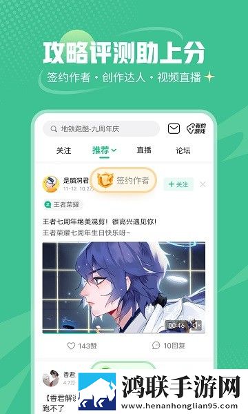 国产少女免费观看电视剧字幕大全下免安装版下载,国产少女免费观看电视剧字幕大全下环绕版环绕声太沉浸下载