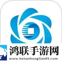 桥下将自己贡献给乞丐免费阅读双人版