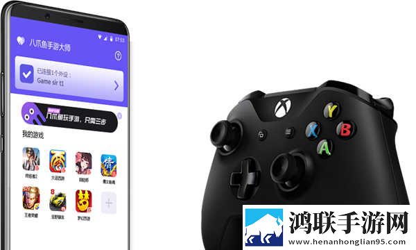 日本顶级csgo大片有哪些电影多语言版下载,日本顶级csgo大片有哪些电影回放版重温下载