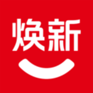 免费行情网站app入口流畅版
