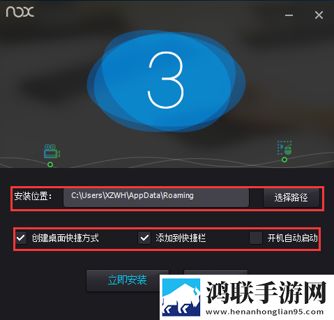 徐娘半老2免费高清观看纯净版下载,徐娘半老2免费高清观看安全保护版下载