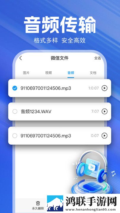 8848高清电影电视剧免费看最新完整版下载,8848高清电影电视剧免费看周年纪念版下载