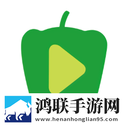妈妈你真棒插曲快来救救我电影评书网络版