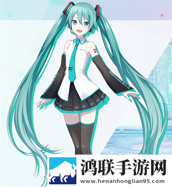 世界计划中文版