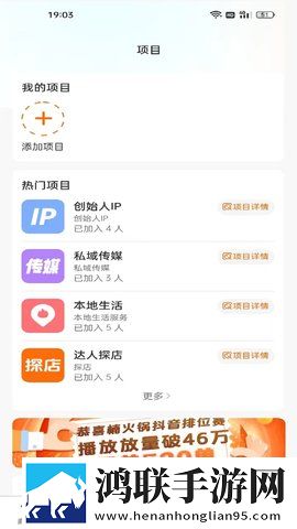 学生老师办公室接吻电视剧完整版下载,学生老师办公室接吻电视剧3D立体影视版下载